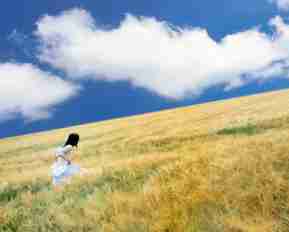 自​定‍义‌搜‌索​引﻿擎‍地‍址‌获﻿取‍方‌法​